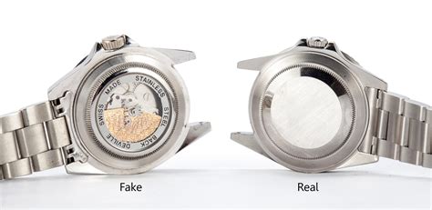 rolex oyster perpetual how to spot a fake|how to check Rolex authenticity.